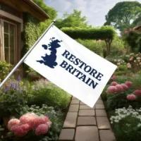 Free World Social Android